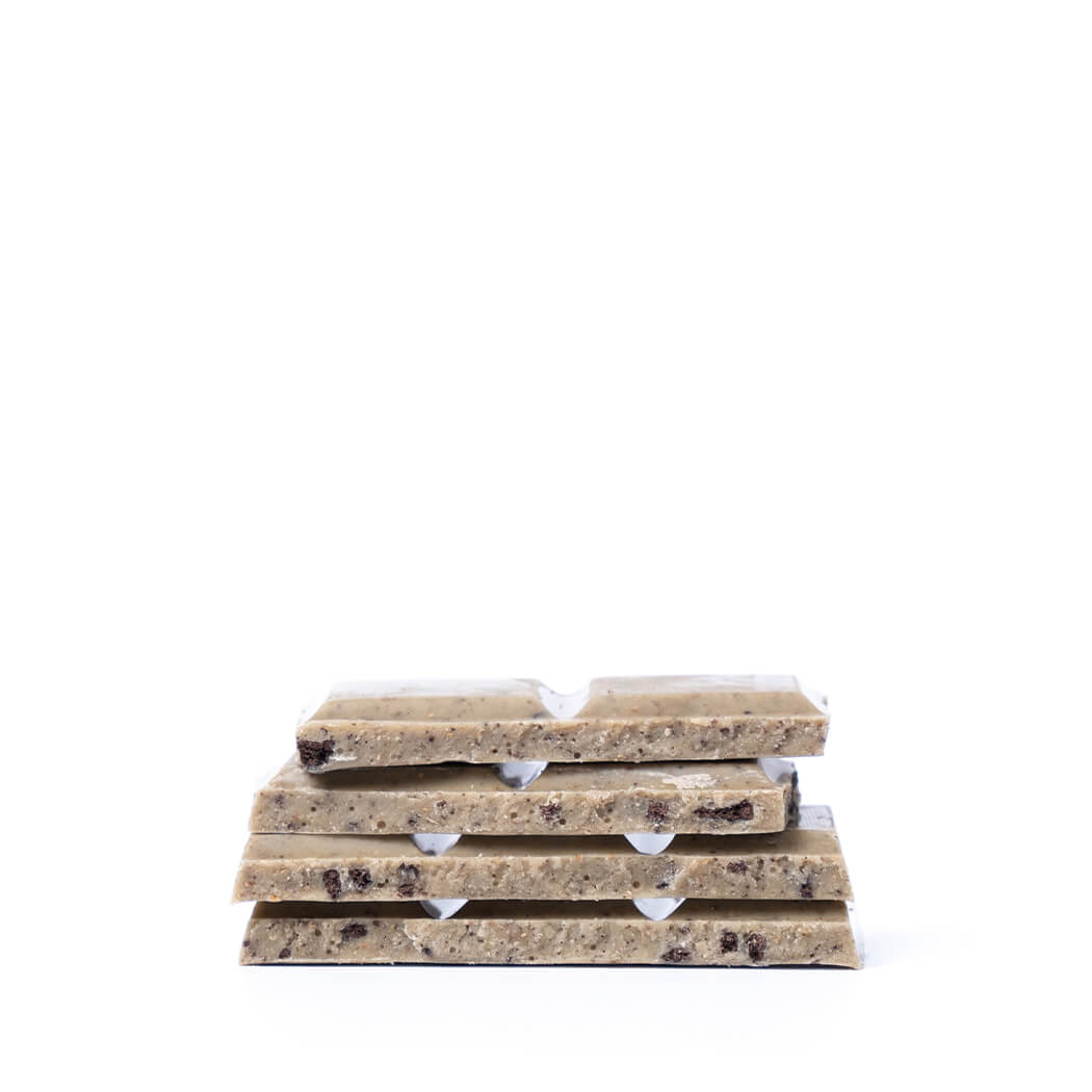 37_37_cookiesncreamv1